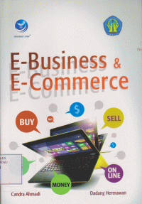 E-Business & E-Commerce