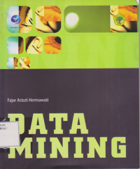 data mining