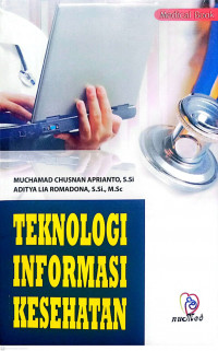 Teknologi Informasi Kesehatan