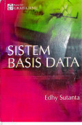 Sistem Basis Data