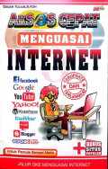 Akses Cepat Menguasai Internet