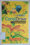 CorelDraw untuk Segala Desain